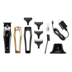 Andis Recon™ Trimmer