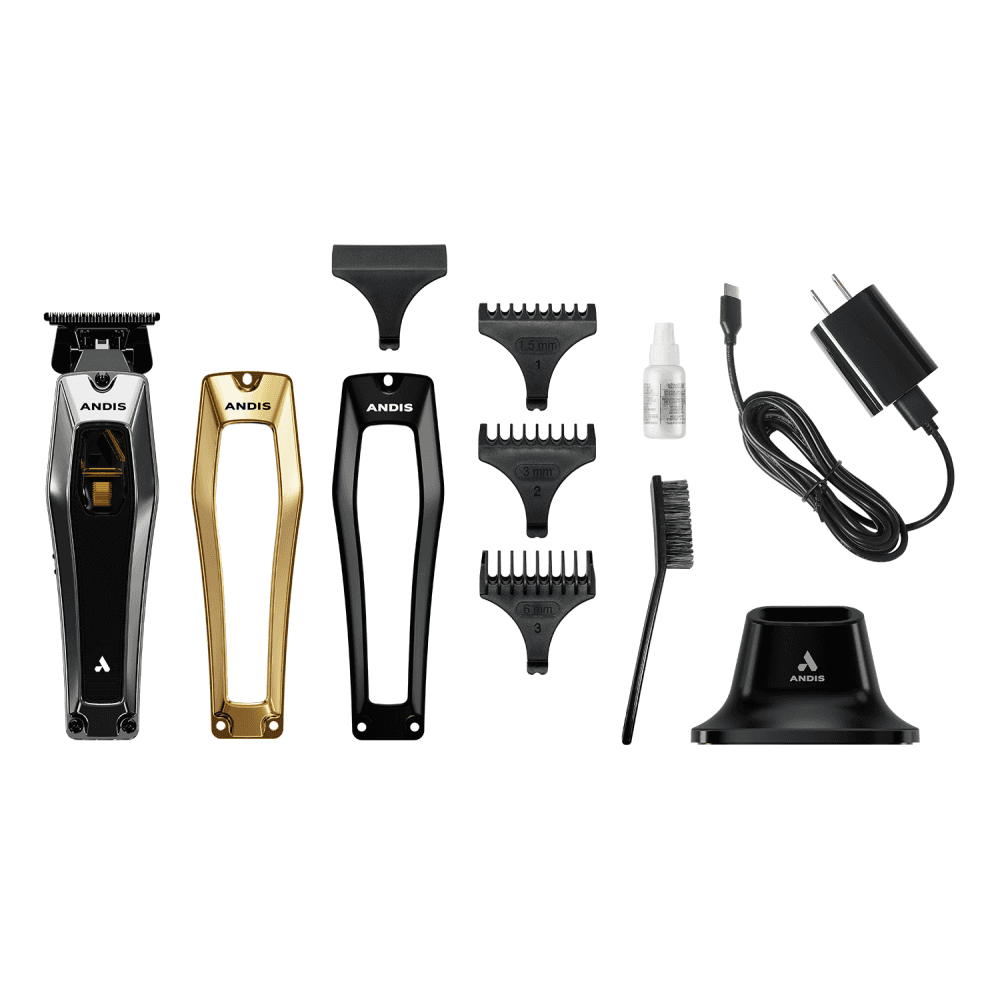 Andis Recon™ Trimmer