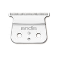 Andis Deep Tooth Cordless T-Outliner T- Blade