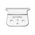 Andis Deep Tooth Cordless T-Outliner T- Blade