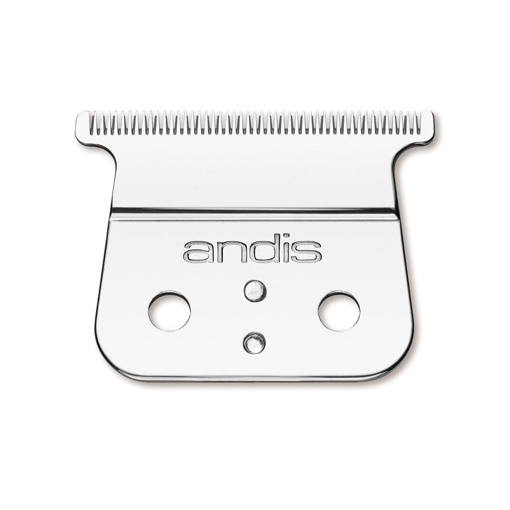 Andis Deep Tooth Cordless T-Outliner T- Blade