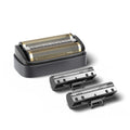 Andis reSURGE Foil & Cutter