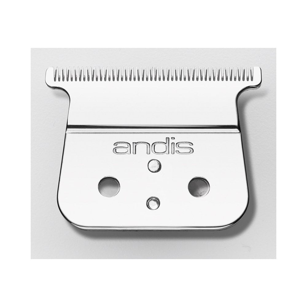 Andis Slimline Pro GTX Blade
