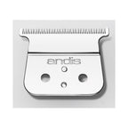 Andis Slimline Pro GTX Blade