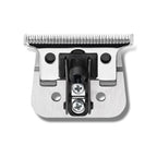 Andis Slimline Pro GTX Blade