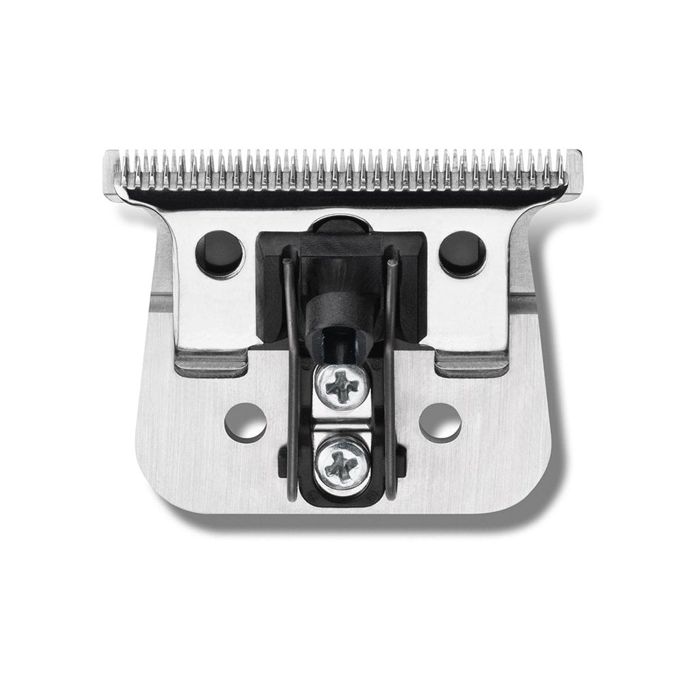 Andis Slimline Pro GTX Blade