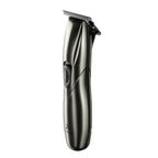 Andis Slimline Pro GTX Trimmer