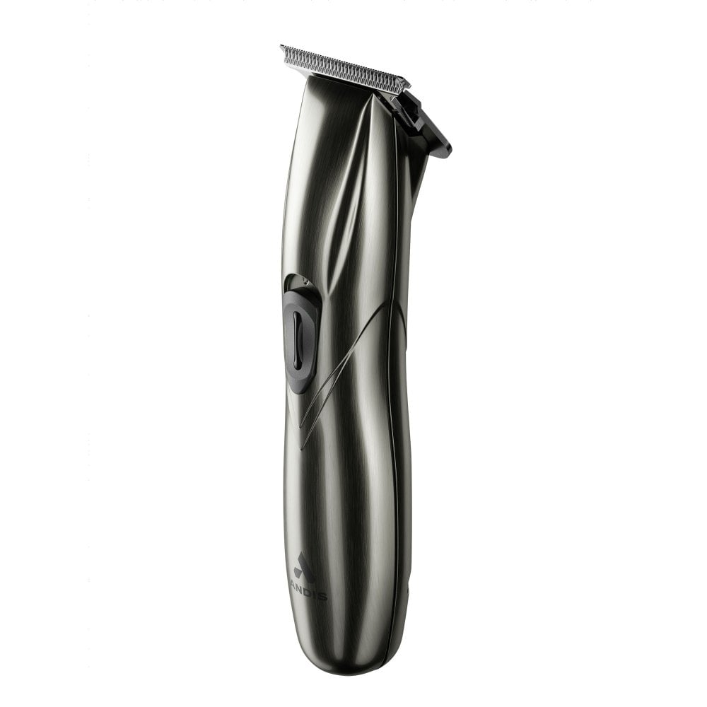 Andis Slimline Pro GTX Trimmer