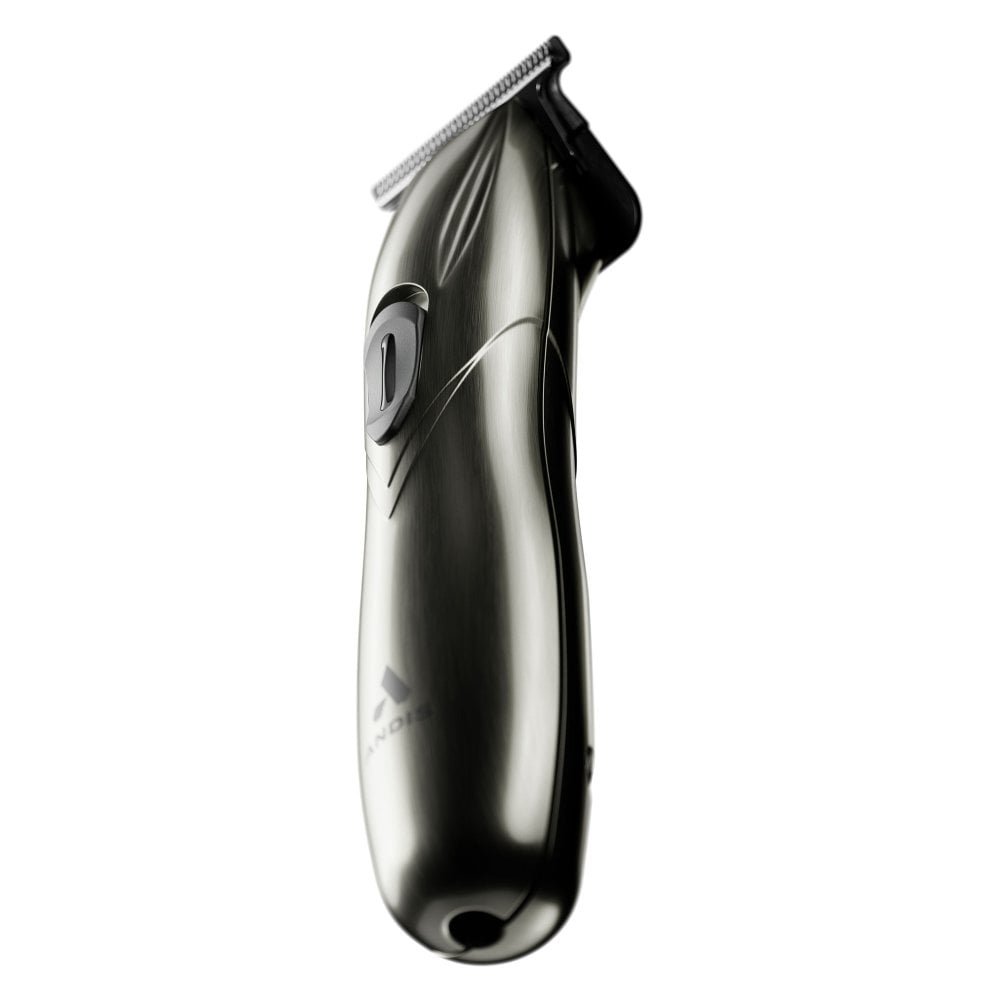 Andis Slimline Pro GTX Trimmer