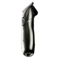 Andis Slimline Pro GTX Trimmer