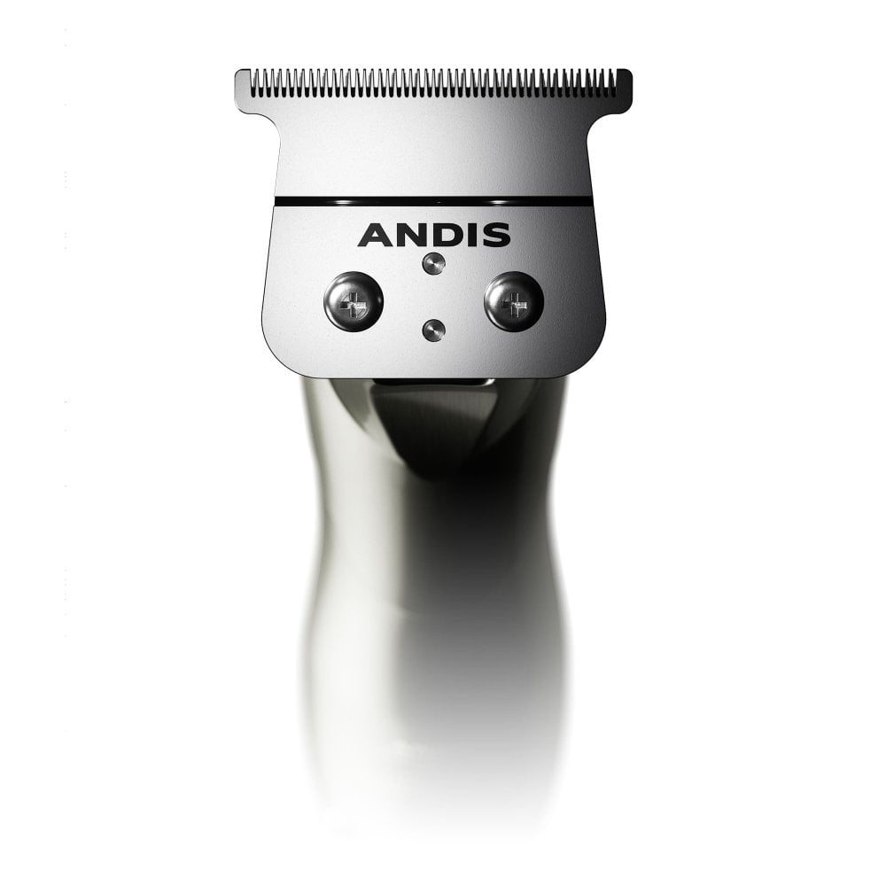 Andis Slimline Pro GTX Trimmer