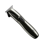 Andis Slimline Pro GTX Trimmer