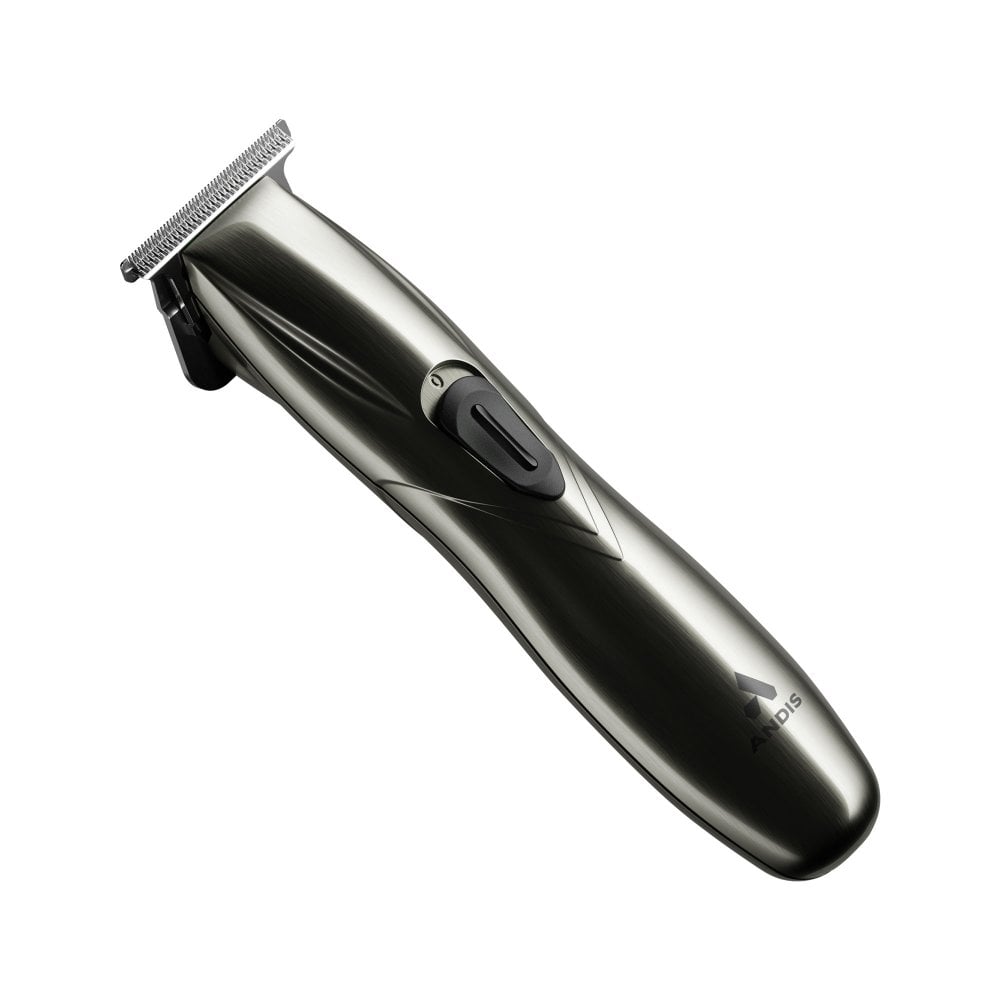 Andis Slimline Pro GTX Trimmer