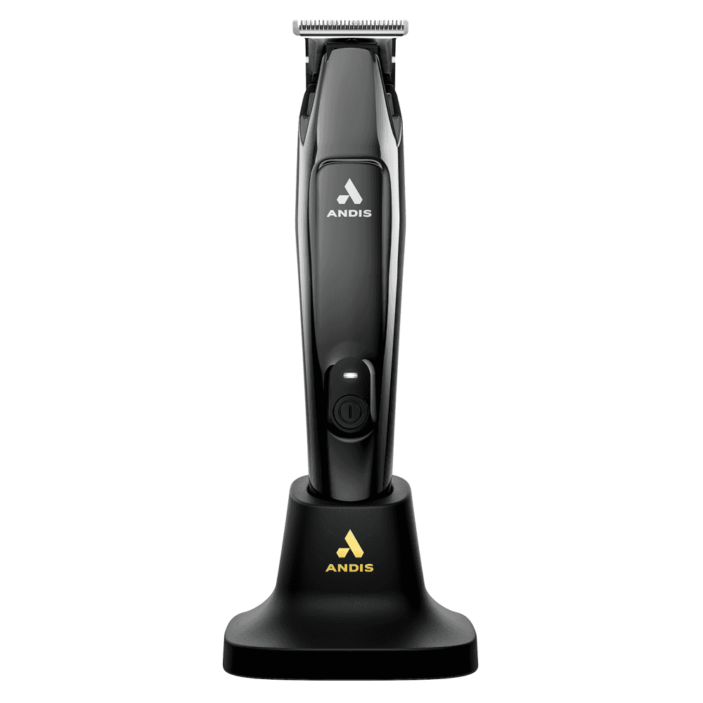 Andis Slimline® Pro II Trimmer D9