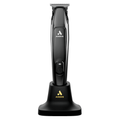 Andis Slimline® Pro II Trimmer D9