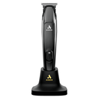 Andis Slimline® Pro II Trimmer D9