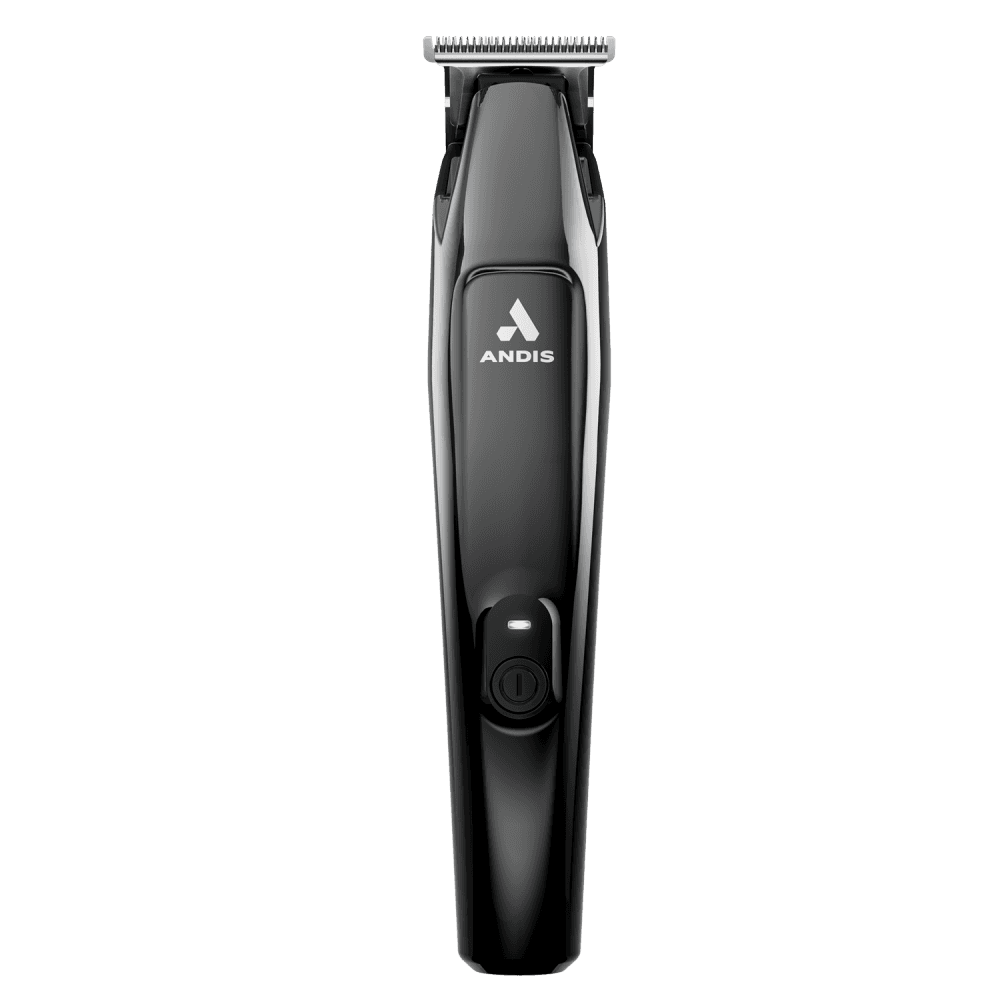 Andis Slimline® Pro II Trimmer D9