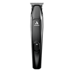 Andis Slimline® Pro II Trimmer D9