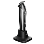 Andis Slimline® Pro II Trimmer D9
