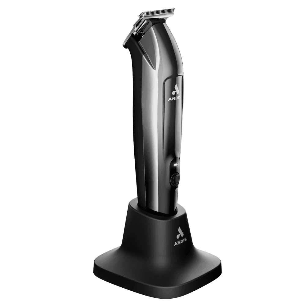 Andis Slimline® Pro II Trimmer D9