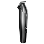 Andis Slimline® Pro II Trimmer D9