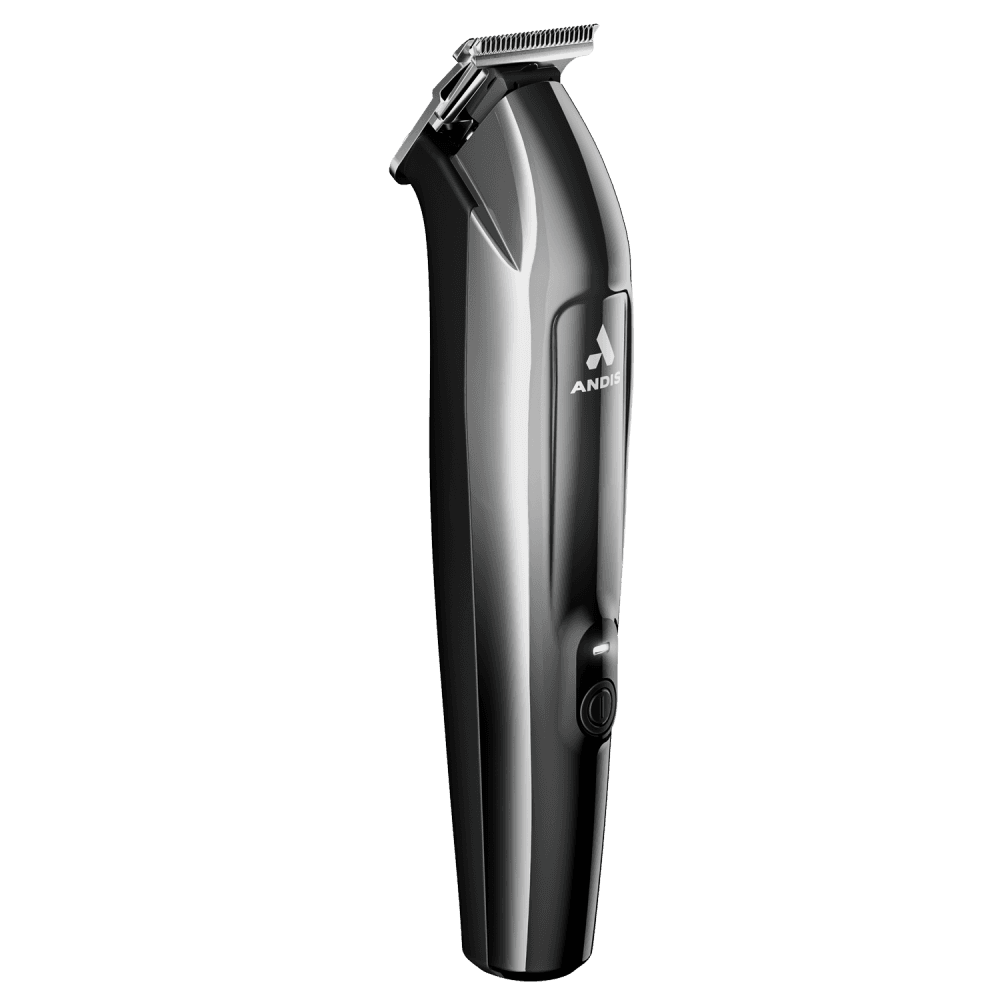 Andis Slimline® Pro II Trimmer D9