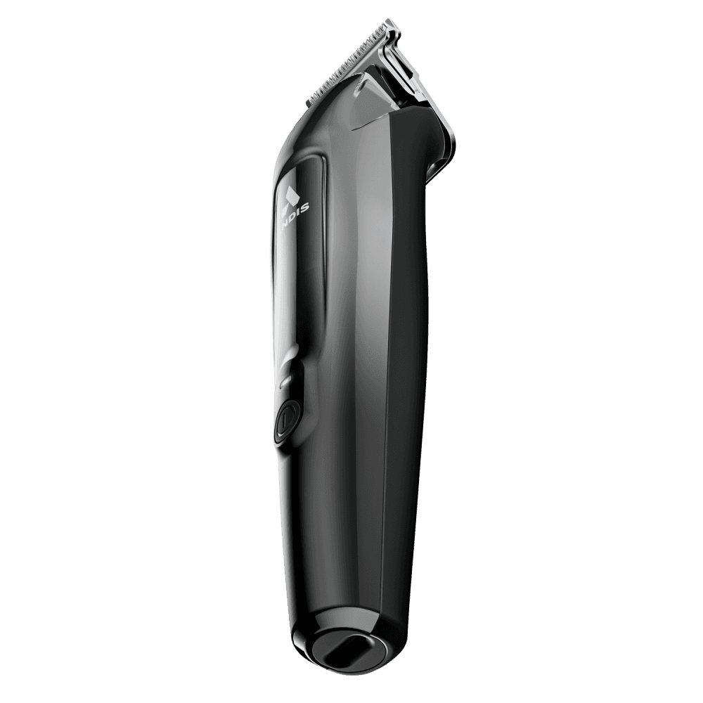 Andis Slimline® Pro II Trimmer D9