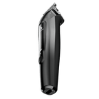 Andis Slimline® Pro II Trimmer D9