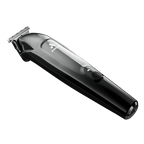 Andis Slimline® Pro II Trimmer D9