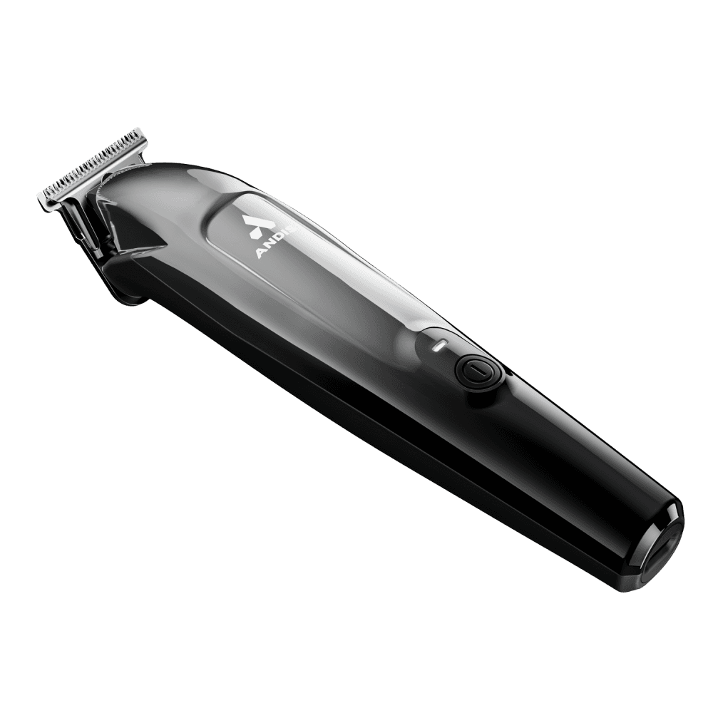 Andis Slimline® Pro II Trimmer D9