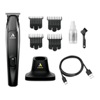 Andis Slimline® Pro II Trimmer D9