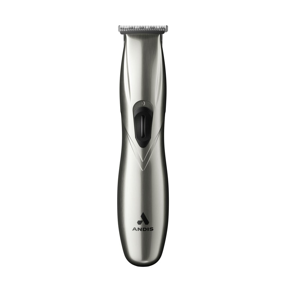 Andis Slimline® Pro T-Blade Trimmer