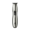 Andis Slimline® Pro T-Blade Trimmer