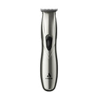 Andis Slimline® Pro T-Blade Trimmer