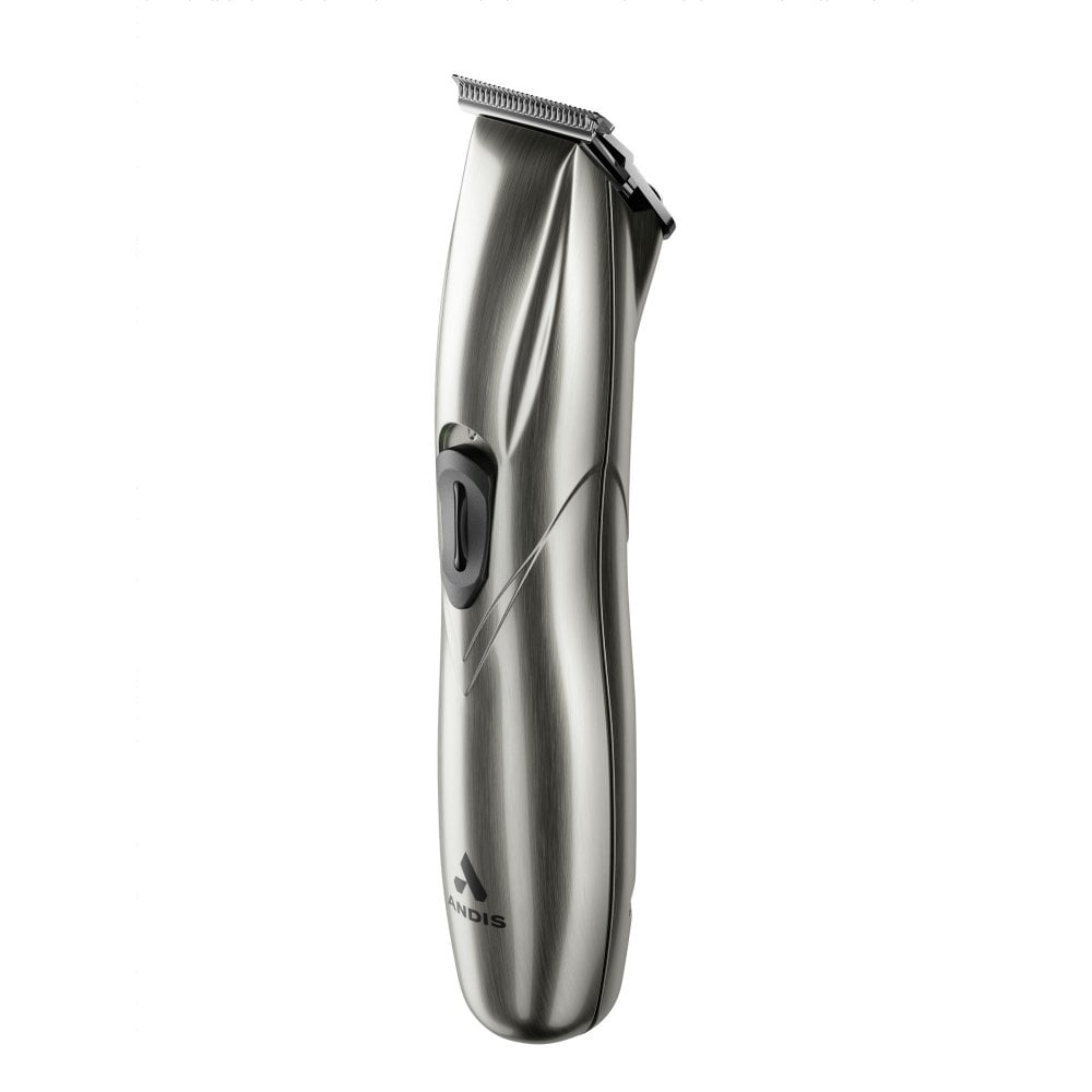 Andis Slimline® Pro T-Blade Trimmer