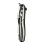 Andis Slimline® Pro T-Blade Trimmer