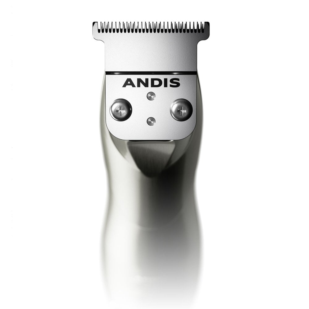 Andis Slimline® Pro T-Blade Trimmer