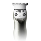Andis Slimline® Pro T-Blade Trimmer