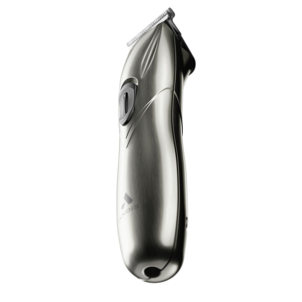 Andis Slimline® Pro T-Blade Trimmer