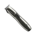 Andis Slimline® Pro T-Blade Trimmer