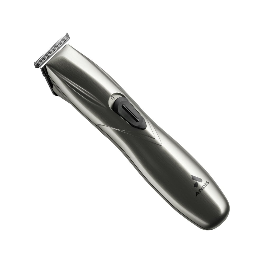 Andis Slimline® Pro T-Blade Trimmer