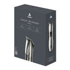 Andis Slimline® Pro T-Blade Trimmer