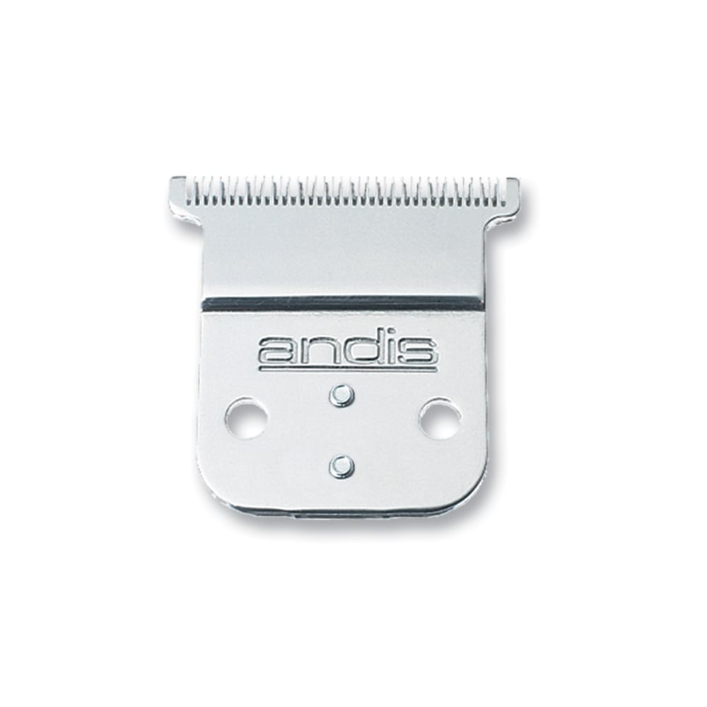 Andis D7/D8 Slimline Trimmer T-Blade
