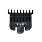 Andis Snap-On Attachment 4 Comb Set