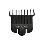 Andis Snap-On Attachment 4 Comb Set