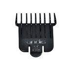 Andis Snap-On Attachment 4 Comb Set