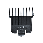 Andis Snap-On Attachment 4 Comb Set