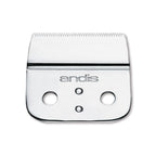 Andis Square Cordless-T-Outliner Blade