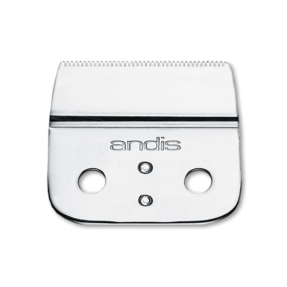 Andis Square Cordless-T-Outliner Blade