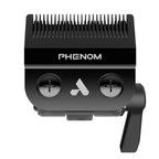 Andis Phenom Phaze Blade